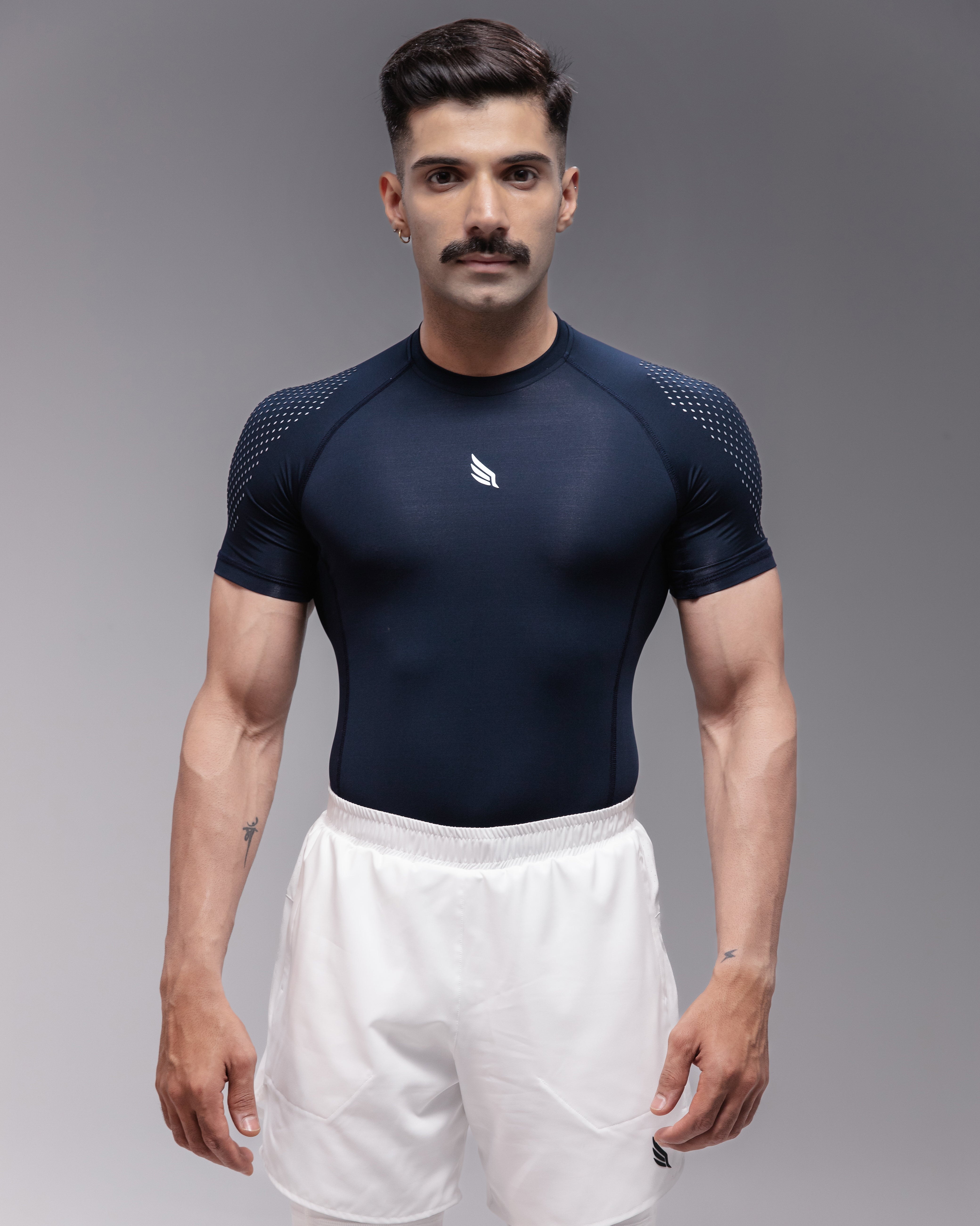 PREDATOR CoreCompression T-Shirt