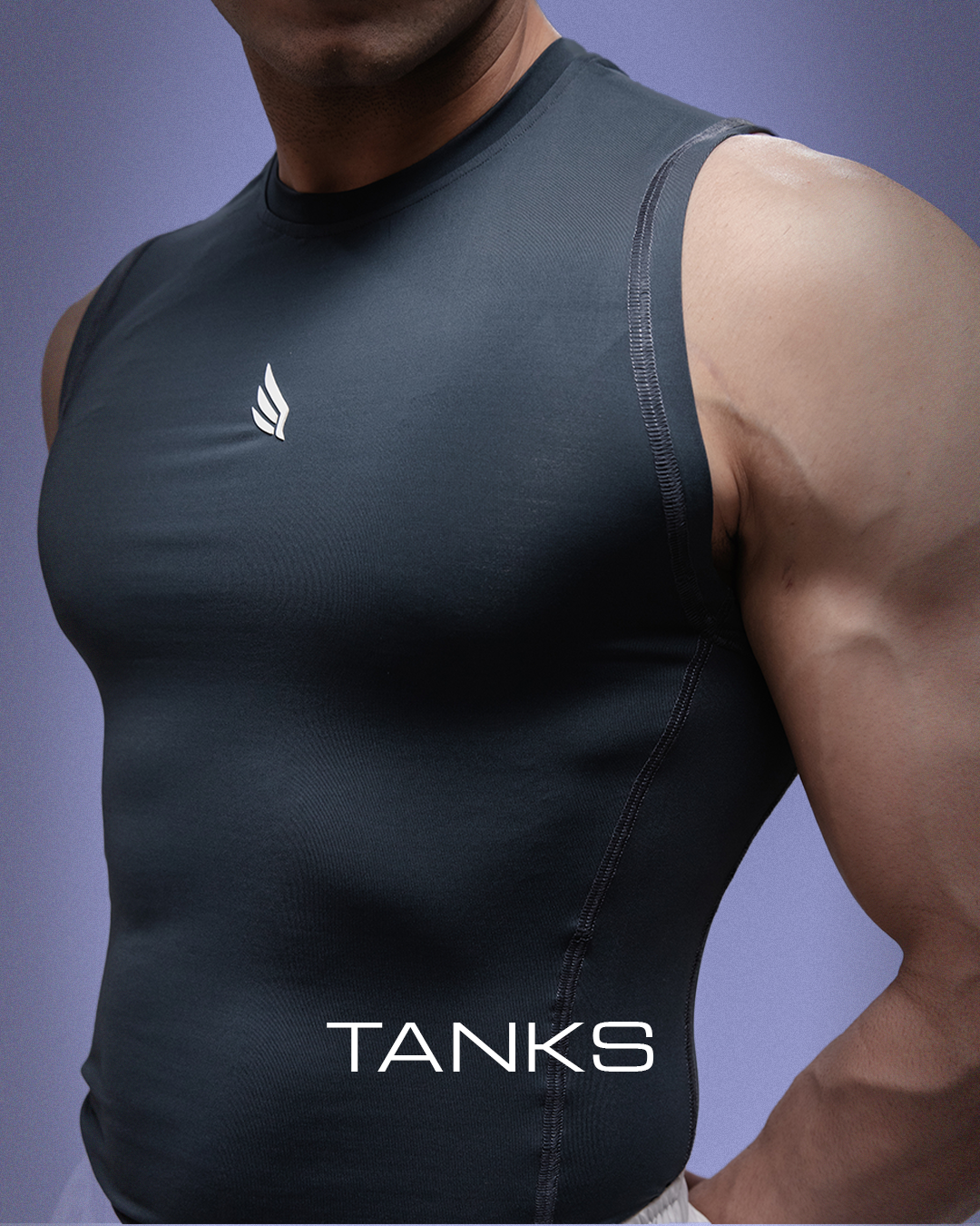 Tank Tops