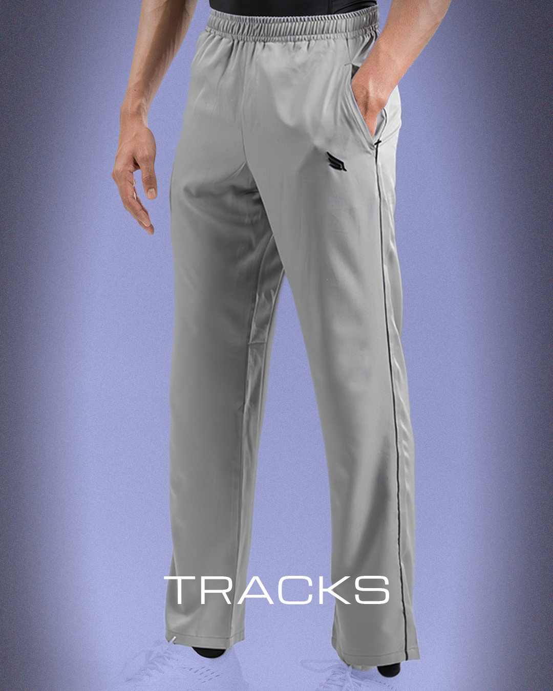 Track Pants