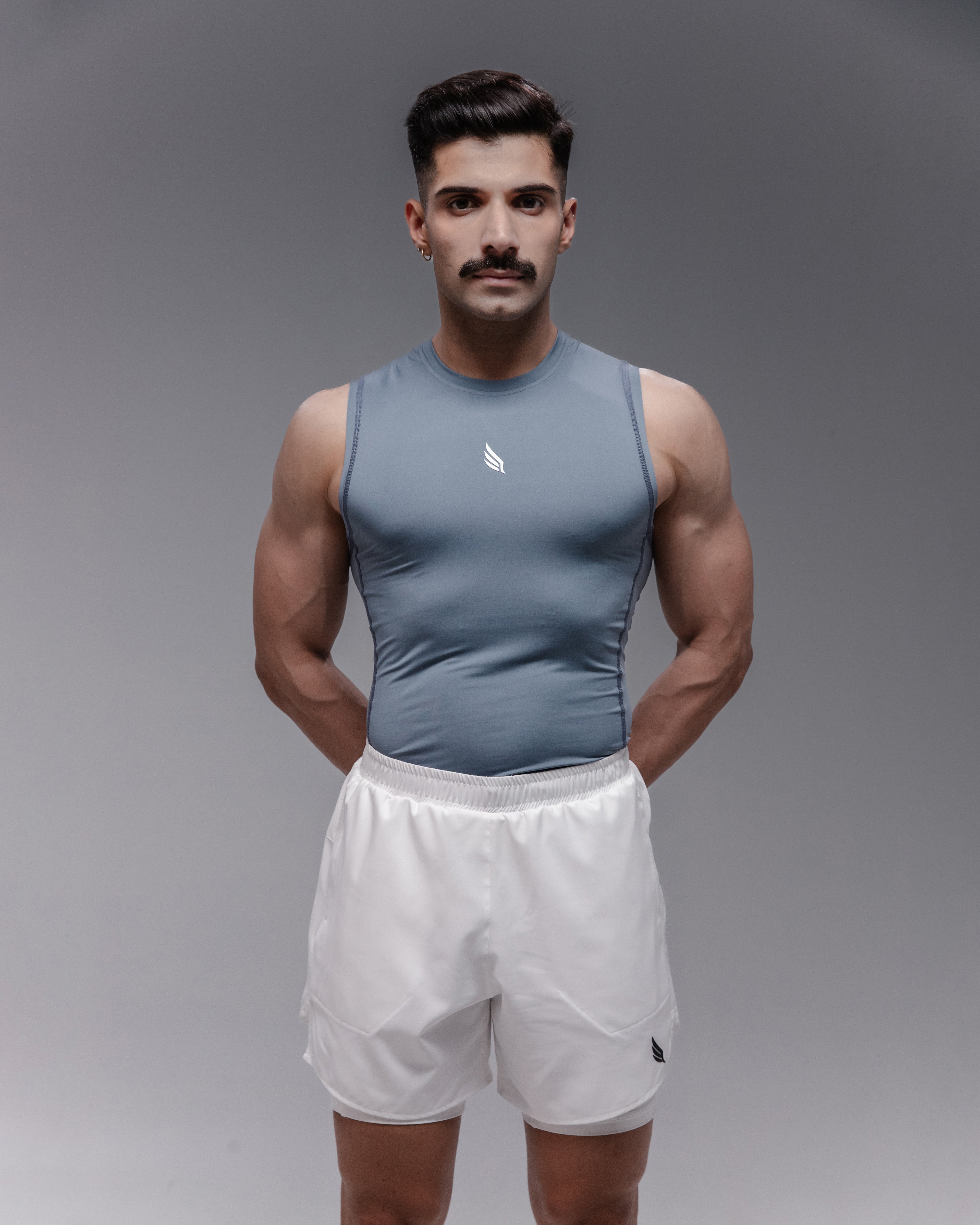 CoreCompression Tank