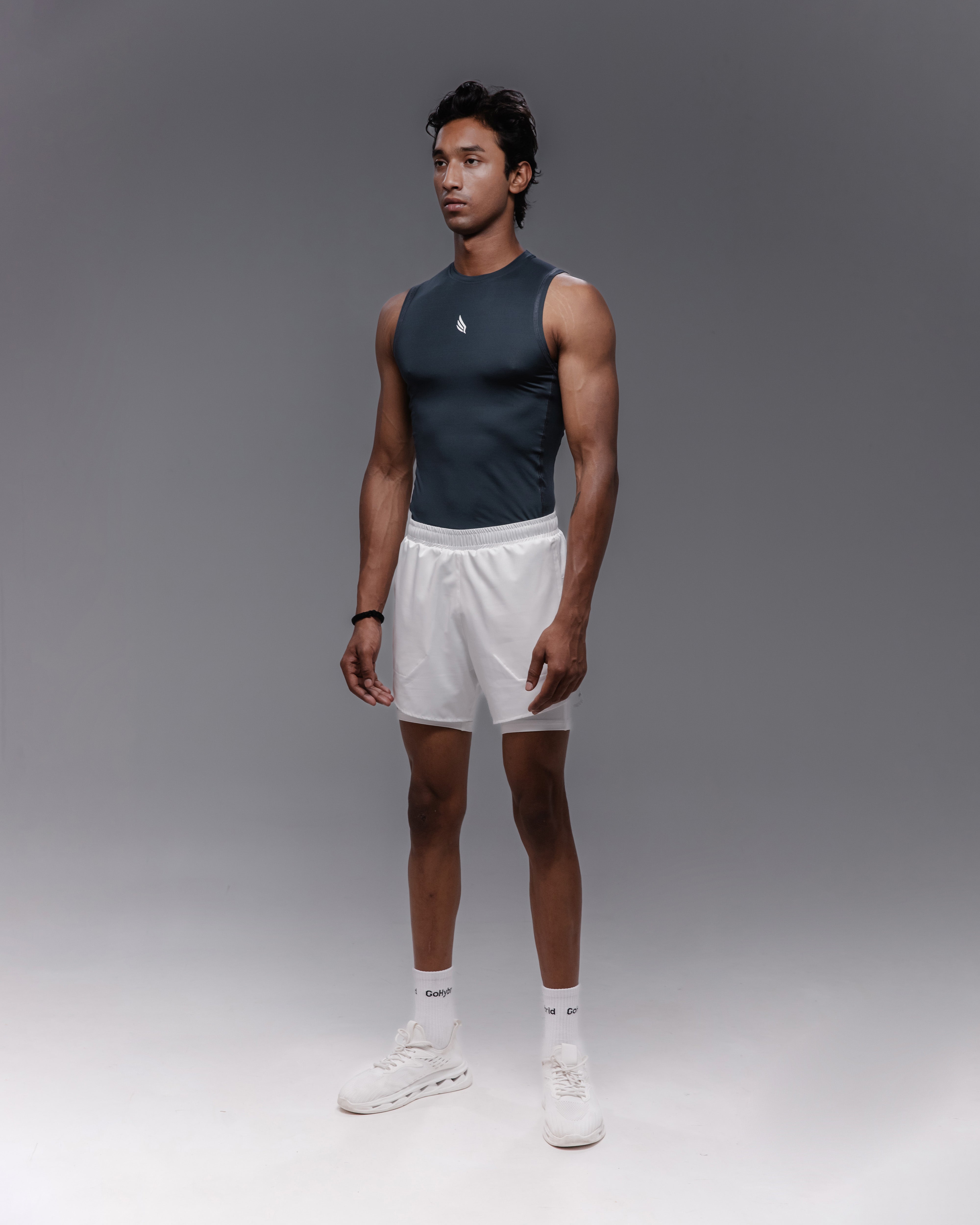 CoreCompression Tank