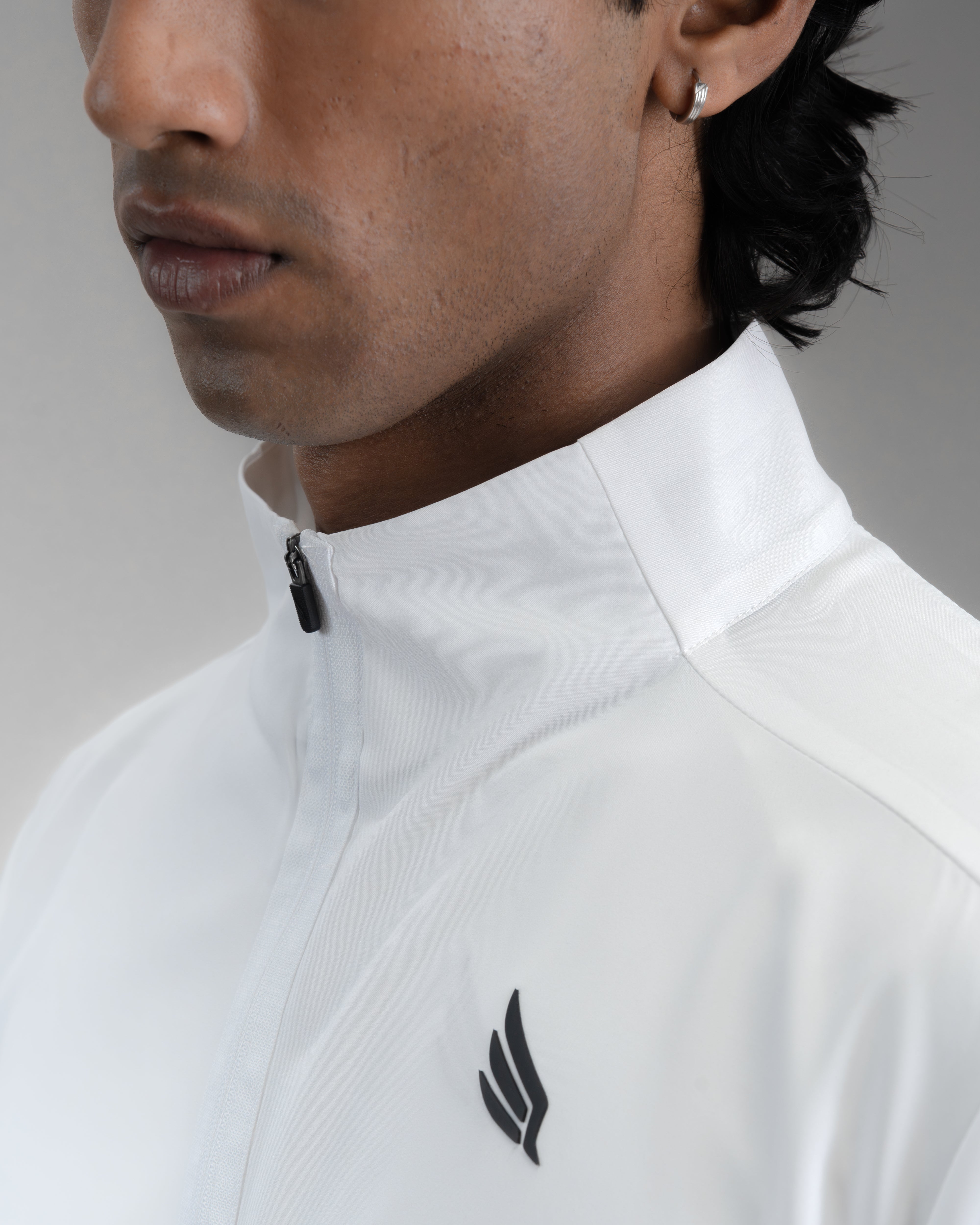 AeroFlow Jacket