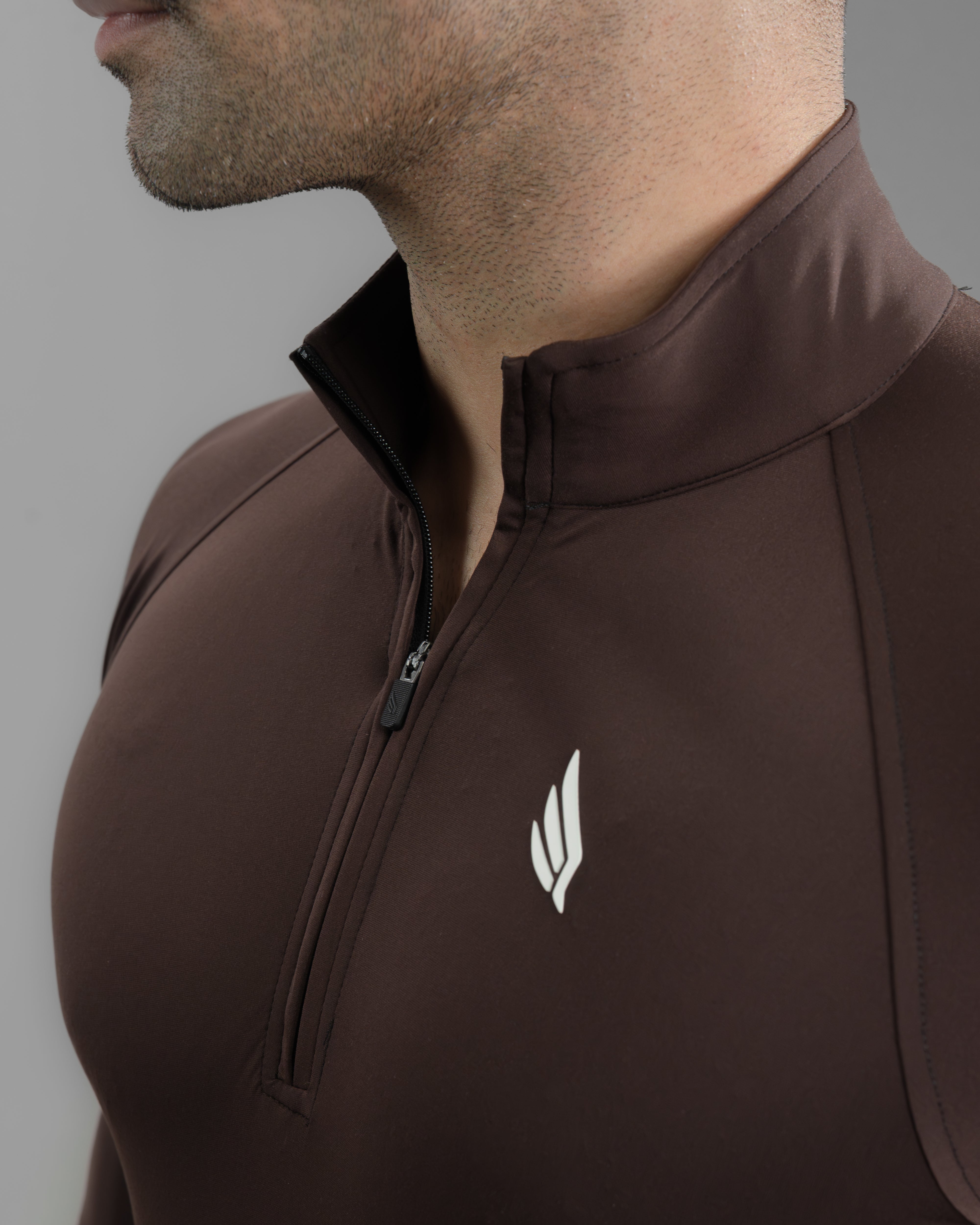 Signature Collection ¼ Zip