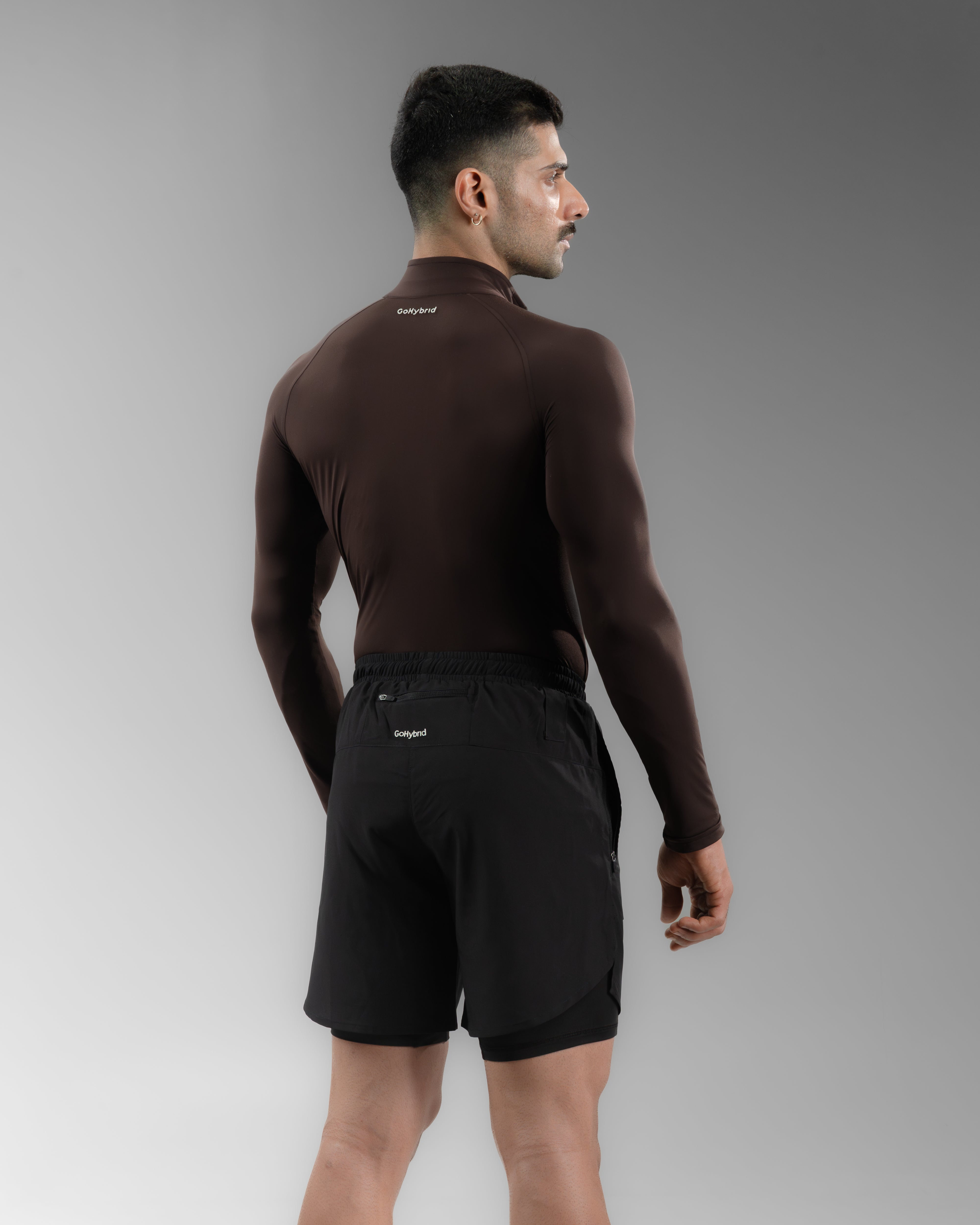 Signature Collection ¼ Zip