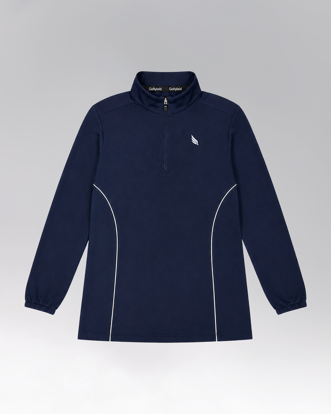 Modest Wear Jacket